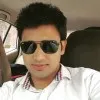 sumit singh jakhar