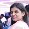 Deekshitha