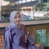 Susi Lawati