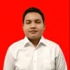 Ibnu Affan Wahyudin