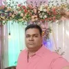 Abdul Rustam