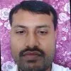 Manjeet Kumar