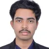 Biswajit Das