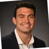 Brody Thompson