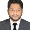 Mohammed Anshif