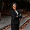 Aavyaa Jain