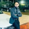 Ayan Ali