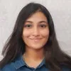 Insiya Mithaiwala