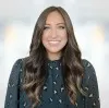 Brianne Valdez