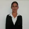 Constanza Dgaudio