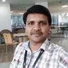 Mallesh Yanamadala