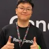 Nathaniel Kim