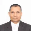 Asad Zaman