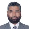 wamiq ahmed