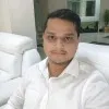 Rahul Prasad