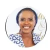 Sindisiwe Portia Ndlovu