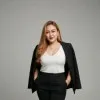 Leizel Quizon