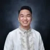 Elbernie Edangalino