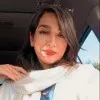 Maryam Nayebi