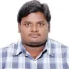 mahesh kaligiti