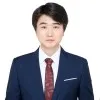 Michael Ma