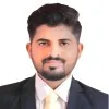 Praful Deore