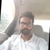Kamal Raju