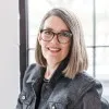 Cheryl Czach
