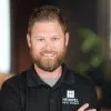 Bryan
