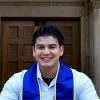 Andrew Barraza