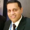 Amit Vagal