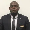 seydou souare
