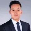 Orbil Villafuerte
