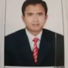 Pathi Paramesh