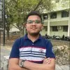 Uday Padekar