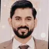 Ankush Tripathi