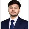 Lalu Kumar Yadav