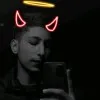 Arhaan Khan