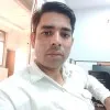 Abhishek Sonkar