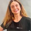 Patricia Sauma Giglio