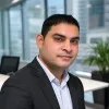 Abhishek Bakshi