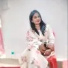 Tanushri Bhurase