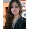 Ifrah Uroos