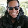 Raj Lama
