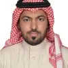 Hamzah Gharamah