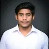Pratik Desai