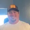 Blain Swisher