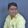 Hemant Vispute