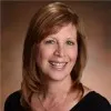 Jacquelyn Guthridge