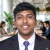 Harikrishnan